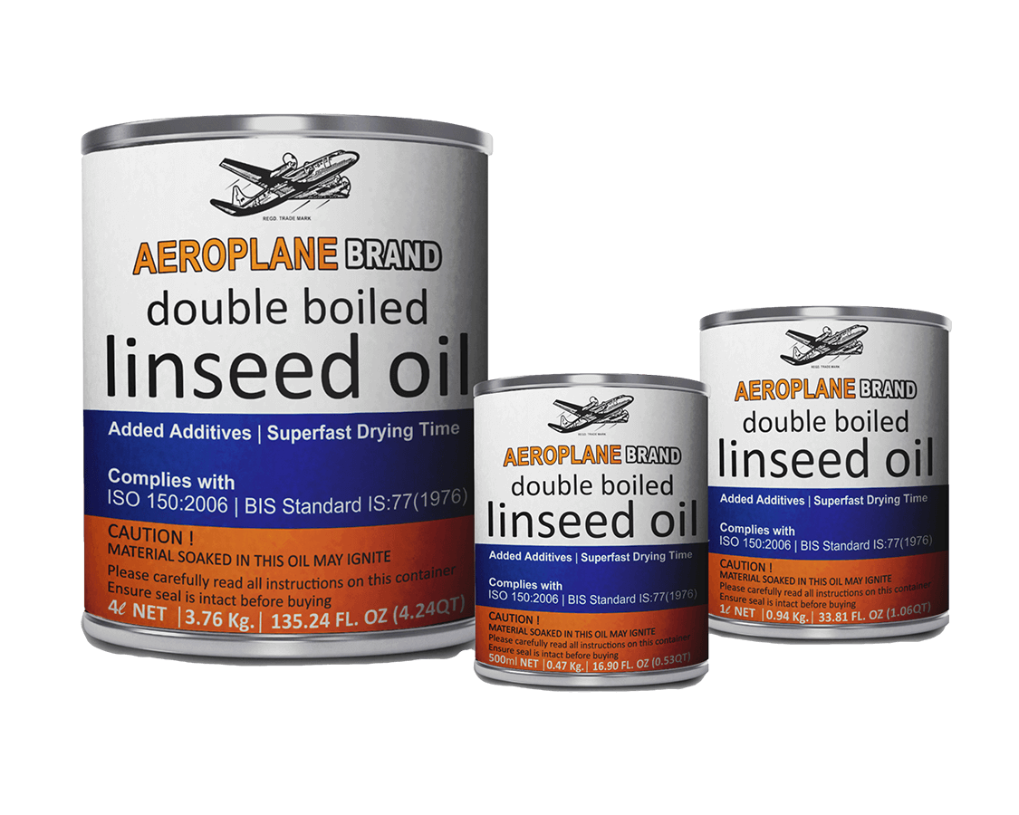 Aeroplane Brand Site